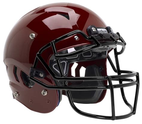 youth football helmets